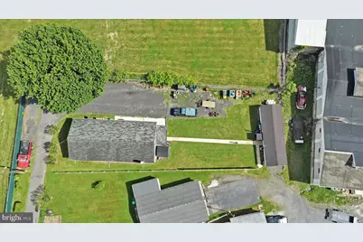 21 Prescott Street, Cressona, PA 17929 - Photo 2