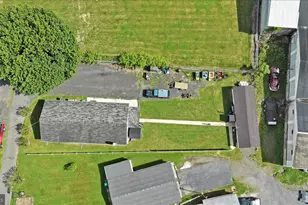 21 Prescott St, Cressona, PA 17929 - Photo 2
