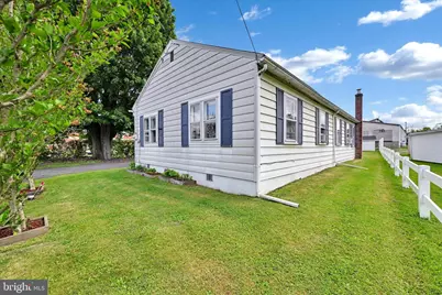 21 Prescott Street, Cressona, PA 17929 - Photo 32