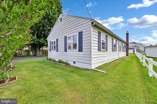 21 Prescott St, Cressona, PA 17929 - Photo 32