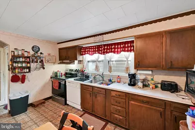 21 Prescott Street, Cressona, PA 17929 - Photo 16