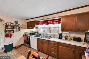 21 Prescott St, Cressona, PA 17929 - Photo 16