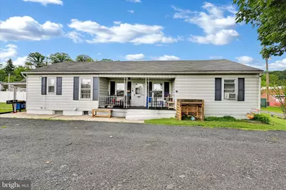 21 Prescott Street, Cressona, PA 17929 - Photo 8