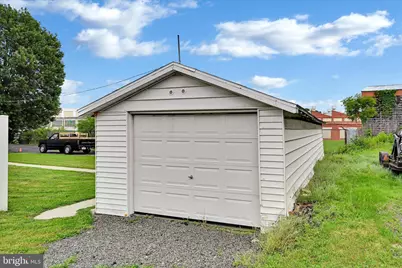 21 Prescott Street, Cressona, PA 17929 - Photo 4
