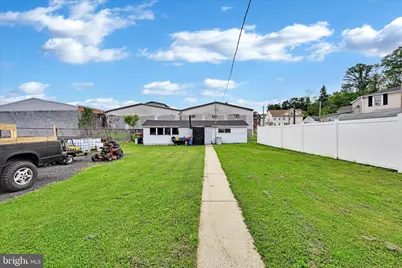 21 Prescott Street, Cressona, PA 17929 - Photo 28