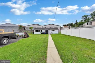 21 Prescott St, Cressona, PA 17929 - Photo 28