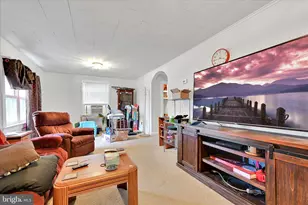 21 Prescott St, Cressona, PA 17929 - Photo 12
