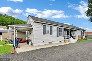 21 Prescott St, Cressona, PA 17929 - Photo 10