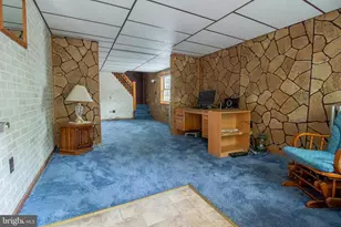 439 South Street E, Mahanoy City, PA 17948 - Photo 4