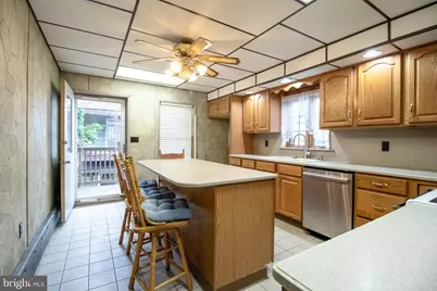 439 South Street E, Mahanoy City, PA 17948 - Photo 6