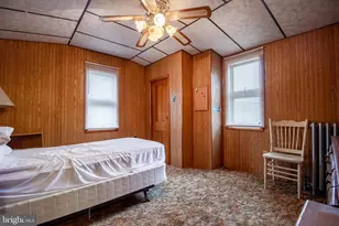 439 South Street E, Mahanoy City, PA 17948 - Photo 8