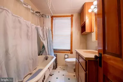 439 South Street E, Mahanoy City, PA 17948 - Photo 10
