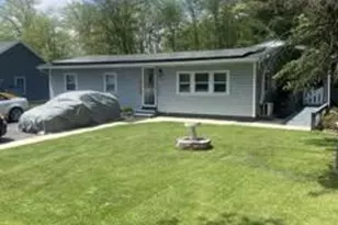 21 W Wyoming St, Tamaqua, PA 18252 - Photo 1