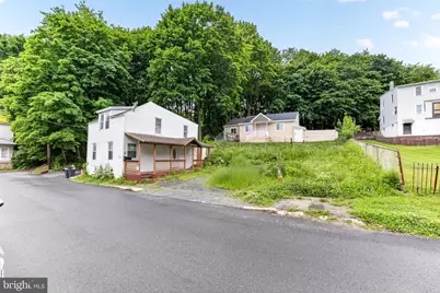 605 N 8th Street, Pottsville, PA 17901 - Photo 18