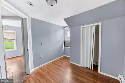 605 N 8th Street, Pottsville, PA 17901 - Photo 12