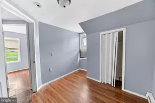605 N 8th St, Pottsville, PA 17901 - Photo 12