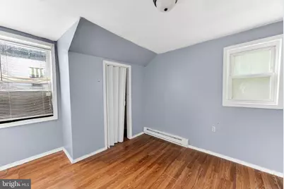 605 N 8th Street, Pottsville, PA 17901 - Photo 10