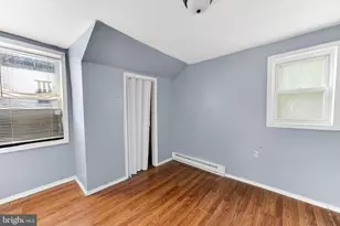 605 N 8th St, Pottsville, PA 17901 - Photo 10