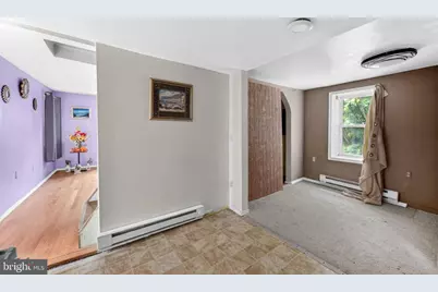 605 N 8th Street, Pottsville, PA 17901 - Photo 6