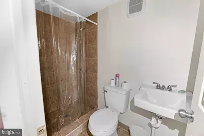 605 N 8th Street, Pottsville, PA 17901 - Photo 8