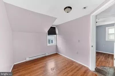 605 N 8th Street, Pottsville, PA 17901 - Photo 14