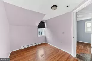 605 N 8th St, Pottsville, PA 17901 - Photo 14