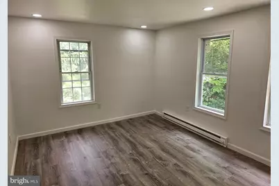 689 Barnesville Drive, Barnesville, PA 18214 - Photo 10