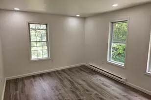 689 Barnesville Dr, Barnesville, PA 18214 - Photo 10