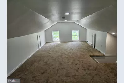 689 Barnesville Drive, Barnesville, PA 18214 - Photo 16