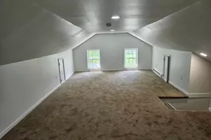 689 Barnesville Dr, Barnesville, PA 18214 - Photo 16