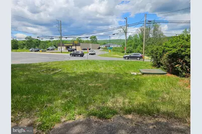689 Barnesville Drive, Barnesville, PA 18214 - Photo 20