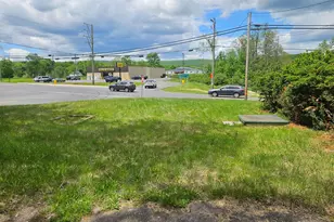 689 Barnesville Dr, Barnesville, PA 18214 - Photo 20