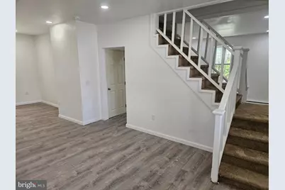 689 Barnesville Drive, Barnesville, PA 18214 - Photo 6