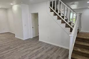 689 Barnesville Dr, Barnesville, PA 18214 - Photo 6