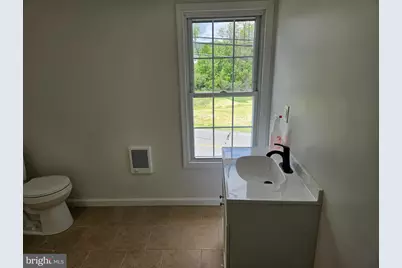 689 Barnesville Drive, Barnesville, PA 18214 - Photo 14