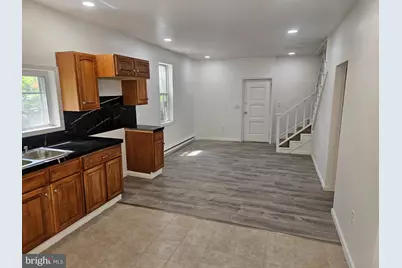 689 Barnesville Drive, Barnesville, PA 18214 - Photo 2