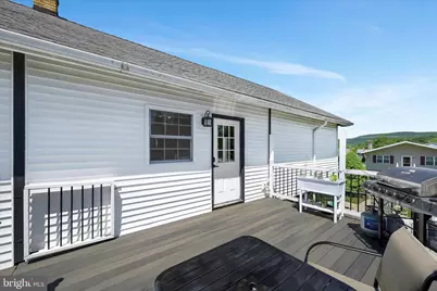 73 Schuylkill Street, Cressona, PA 17929 - Photo 22