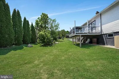 73 Schuylkill Street, Cressona, PA 17929 - Photo 24