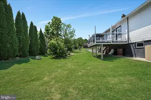 73 Schuylkill St, Cressona, PA 17929 - Photo 24