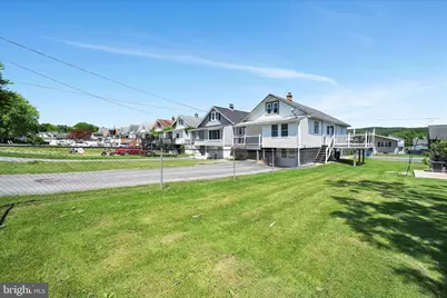 73 Schuylkill Street, Cressona, PA 17929 - Photo 26