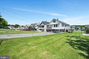 73 Schuylkill St, Cressona, PA 17929 - Photo 26