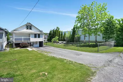 73 Schuylkill Street, Cressona, PA 17929 - Photo 32