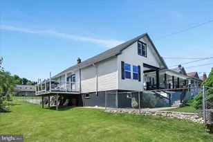 73 Schuylkill St, Cressona, PA 17929 - Photo 6