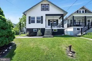 73 Schuylkill St, Cressona, PA 17929 - Photo 2