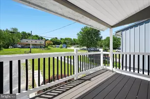 73 Schuylkill St, Cressona, PA 17929 - Photo 34