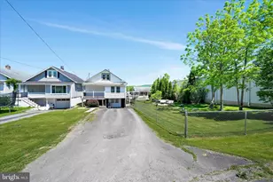 73 Schuylkill St, Cressona, PA 17929 - Photo 30