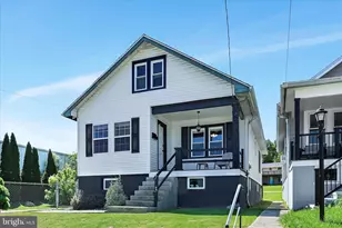 73 Schuylkill St, Cressona, PA 17929 - Photo 4