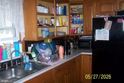 340 Clark Street, Tamaqua, PA 18252 - Photo 6