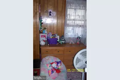 340 Clark Street, Tamaqua, PA 18252 - Photo 12