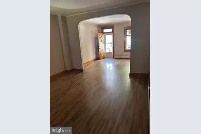 340 Clark Street, Tamaqua, PA 18252 - Photo 4